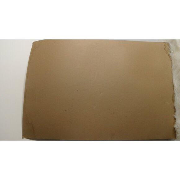 Vintage Rolling Stones World Tour Mick Jagger Warhol Poster Michelle Arts READ - Picture 4 of 9